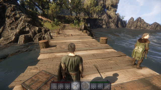 File:Dock3.png