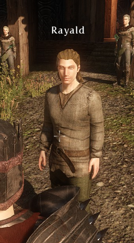 File:Rayald.png