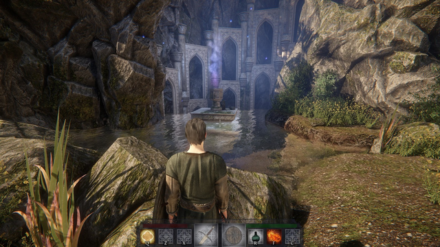 File:Shrine2.png