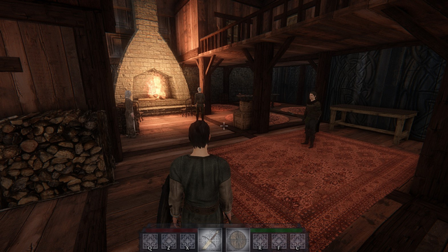 File:Inn3.png
