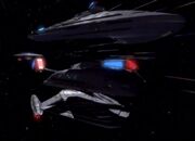 Multi-Vector-Angriffsmodus der USS Prometheus.jpg