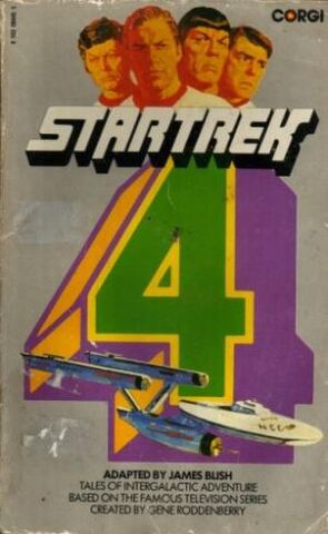 File:Star Trek 4 corgi cover.jpg