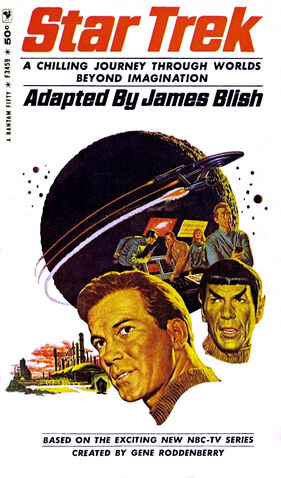 File:Star Trek 1.jpg