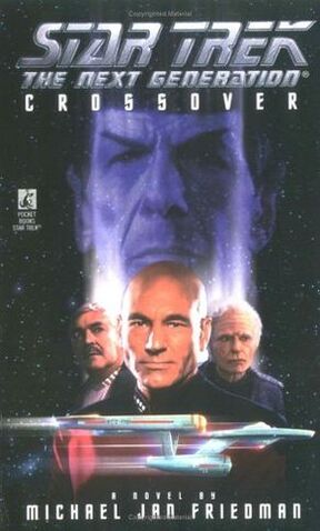 File:Crossover Novel.jpg