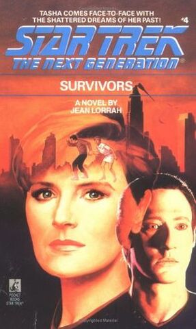 File:Survivors.jpg