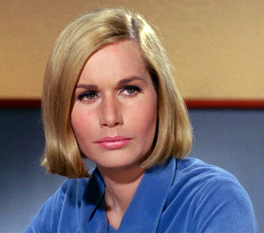 File:Elizabeth Dehner.jpg