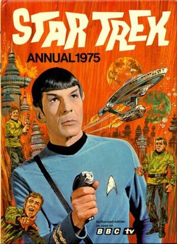 File:Star Trek Annual 1975.jpg