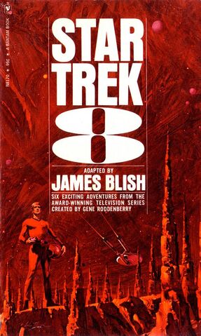 File:Star Trek 8.jpg