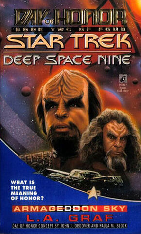 File:Armageddon Sky cover.jpg