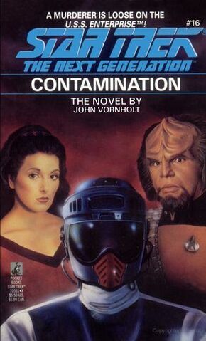 File:Contamination novel.jpg