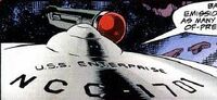 NCC-1701