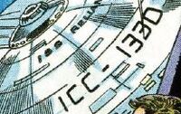 ISS Reliant ICC