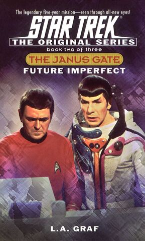 File:Future Imperfect.jpg