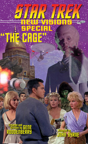 File:The Cage cover.jpg