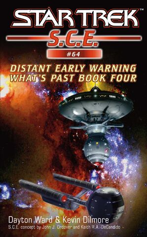 File:Distant Early Warning.jpg