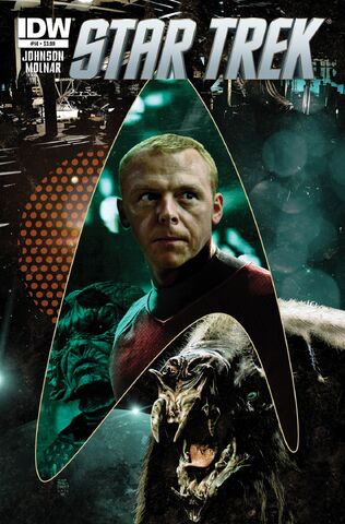 File:Scotty cover.jpg