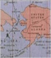 Alaska.jpg