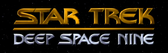Star Trek: Deep Space Nine | Memory Alpha | FANDOM powered by Wikia