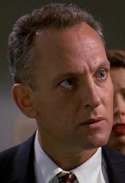 Jeff Carlson.jpg