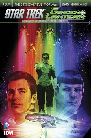 File:Spectrum War issue 6 cover B.jpg