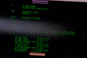 USS Robert Louis Stevenson Starbase 55