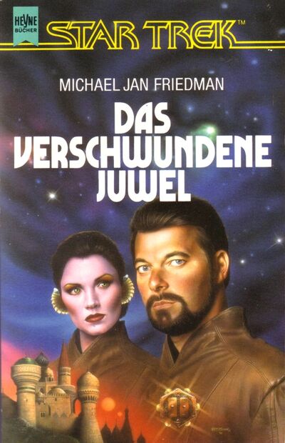 Titelbild