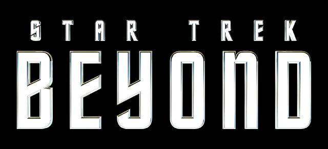 File:StarTrekBeyond White Logo Fin2 flt-2.jpg