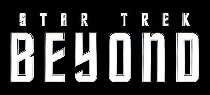 StarTrekBeyond White Logo Fin2 flt-2