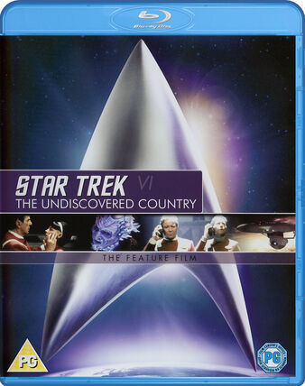 File:Star Trek VI The Undiscovered Country Blu-ray cover Region B.jpg