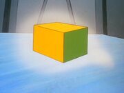 Stasisbox.jpg
