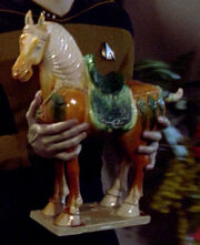 Sung dynasty horse statue.jpg