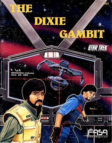 File:The Dixie Gambit.jpg