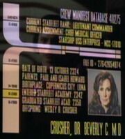 Dossier de Beverly Crusher.jpg