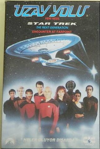 File:TNG Vol 1 Turkish Beta cover.jpg