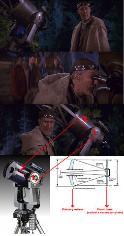 File:Telescope.jpg