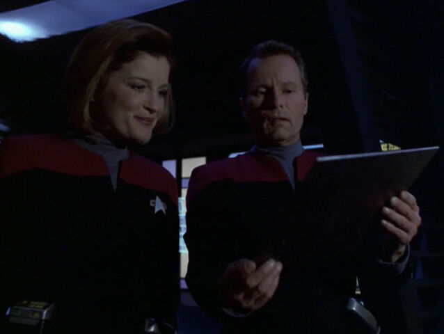File:Two-Captains.jpg