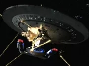File:USS Galaxy.jpg.webp.jpg