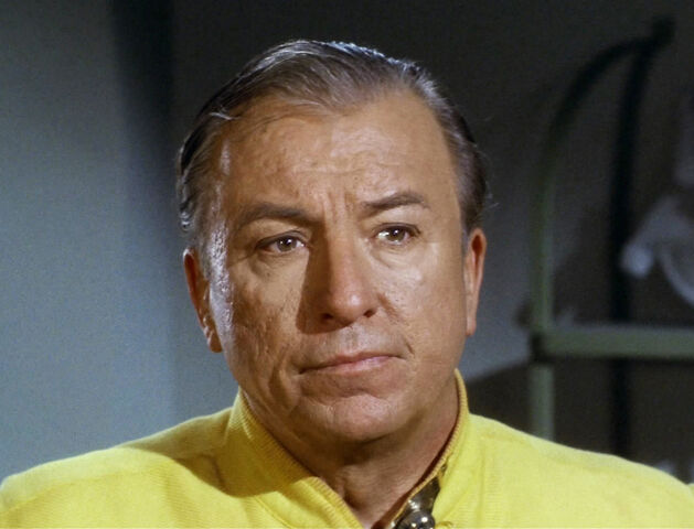 File:Vanderberg.jpg
