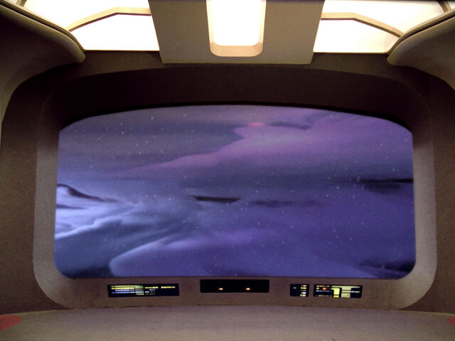 File:Galaxy class viewscreen.jpg