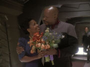 Sisko will dass Kasidy mitspielt.jpg