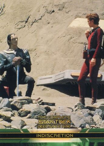 File:The Complete Star Trek Deep Space Nine Card084.jpg