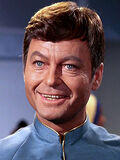 HlavníLékař(McCoy).jpg
