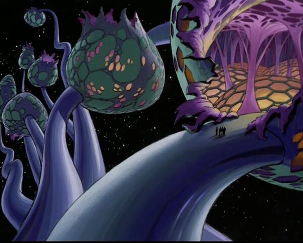 Plik:Insectoid-ship-007.jpg
