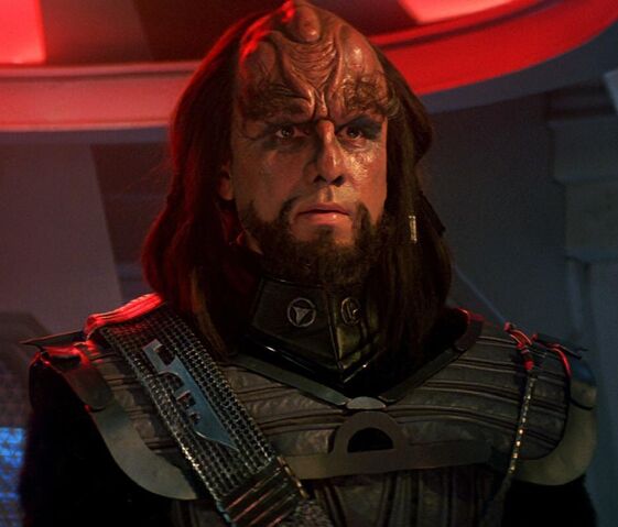 File:Maltz.jpg
