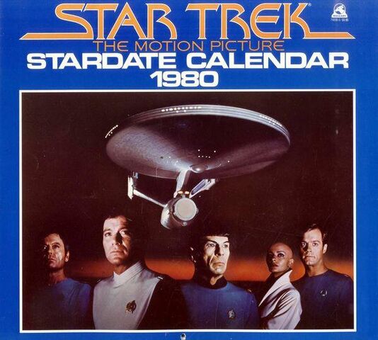 File:Star Trek Calendar 1980.jpg