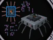 Nanoprobe graphic.jpg