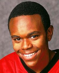 Rickeycollins.jpg