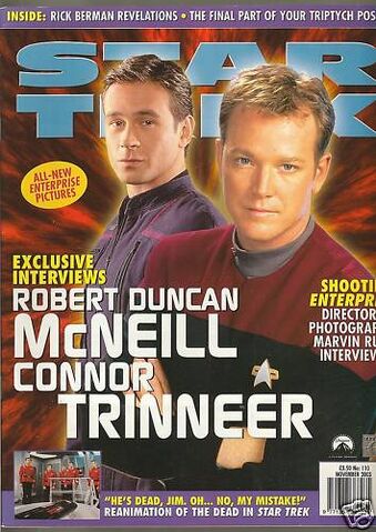 File:STM issue 110 cover.jpg
