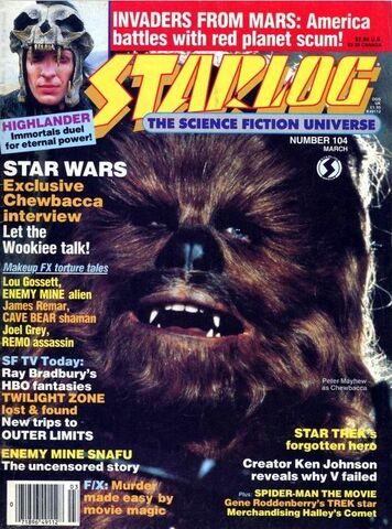 File:Starlog issue 104 cover.jpg