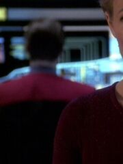 Sternenflottenoffizier Kommando Navigation 4 USS Voyager 2376.jpg